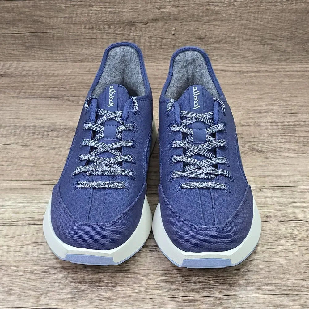 allbirds risers men